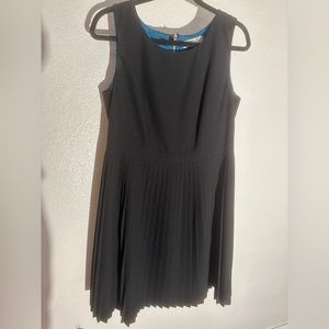 Pepperyberry dress from England.  New with no tags.